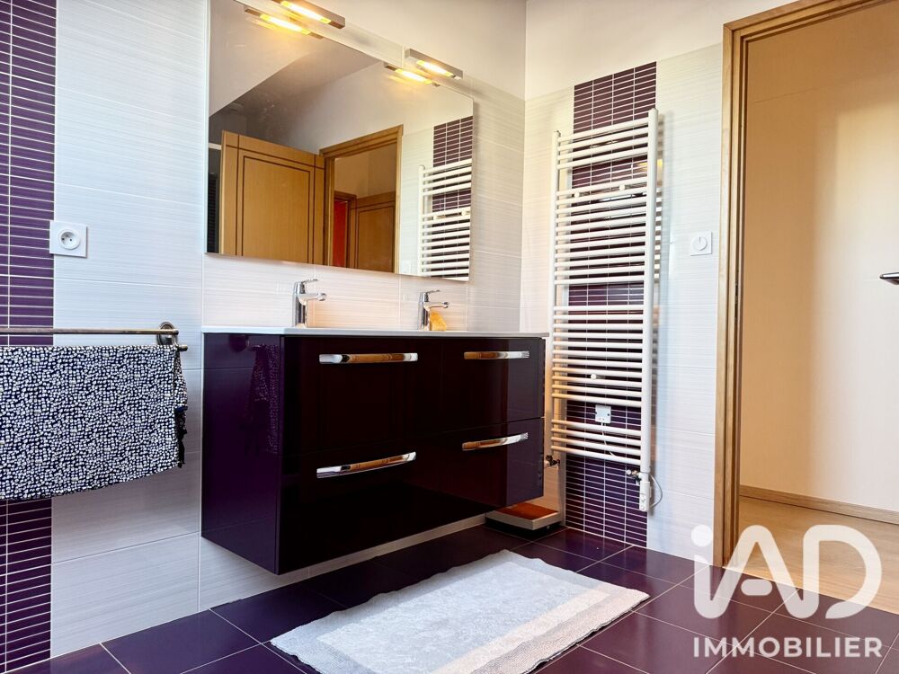 à vendre  Maison Riantec (56670)