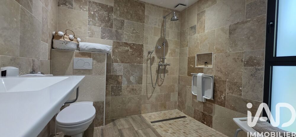 � vendre  Maison Saint-S�bastien-sur-Loire (44230)