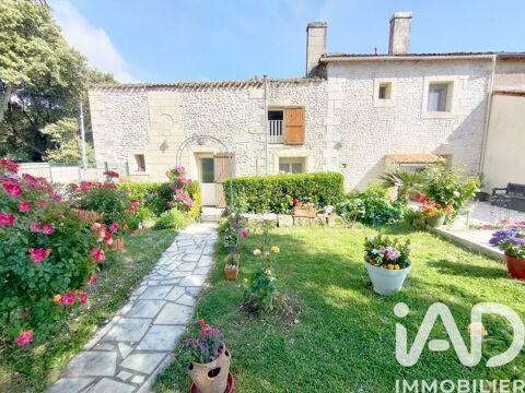   Vente Maison/villa 4 pièces Maison - 4 pièce(s) - 108 m²