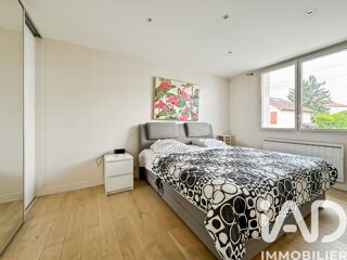  Maison � vendre 5 pi�ces 150 m�