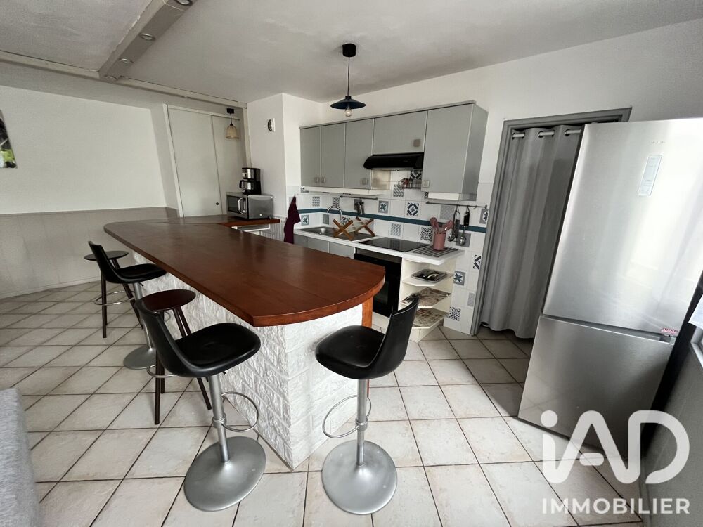 Location Appartement Location Appartement 1 pièce Trappes