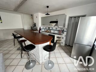  Appartement à louer 1 pièce 78 m²