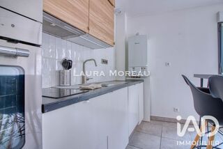 Location Appartement Location Appartement 2 pièces Montigny-lès-cormeilles