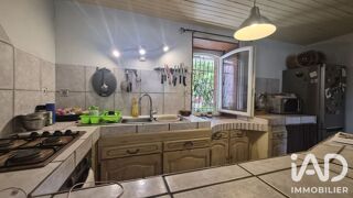  Maison à vendre 5 pièces 173 m²