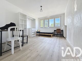  Appartement à vendre 4 pièces 71 m²