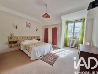  Immeuble à vendre 570 m²