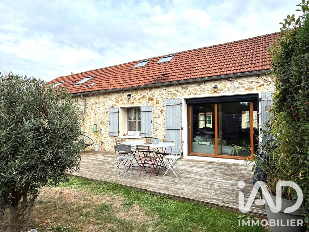Vente Maison Vente Maison de village 5 pièces Thoiry