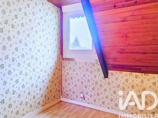  Maison � vendre 5 pi�ces 150 m�