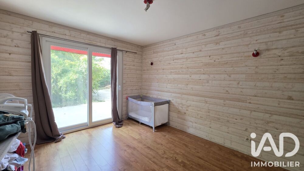 Vente Maison/villa 8 pièces