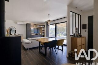  Maison � vendre 4 pi�ces 110 m�