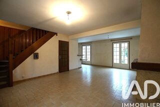  Maison � vendre 7 pi�ces 113 m�