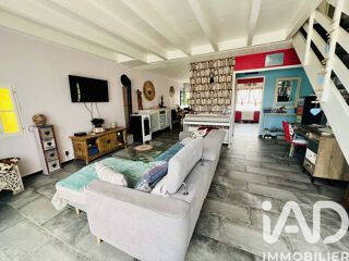  Maison à vendre 4 pièces 90 m²