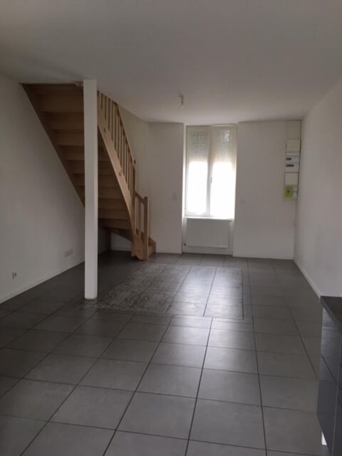  Appartement � louer 3 pi�ces 67 m�