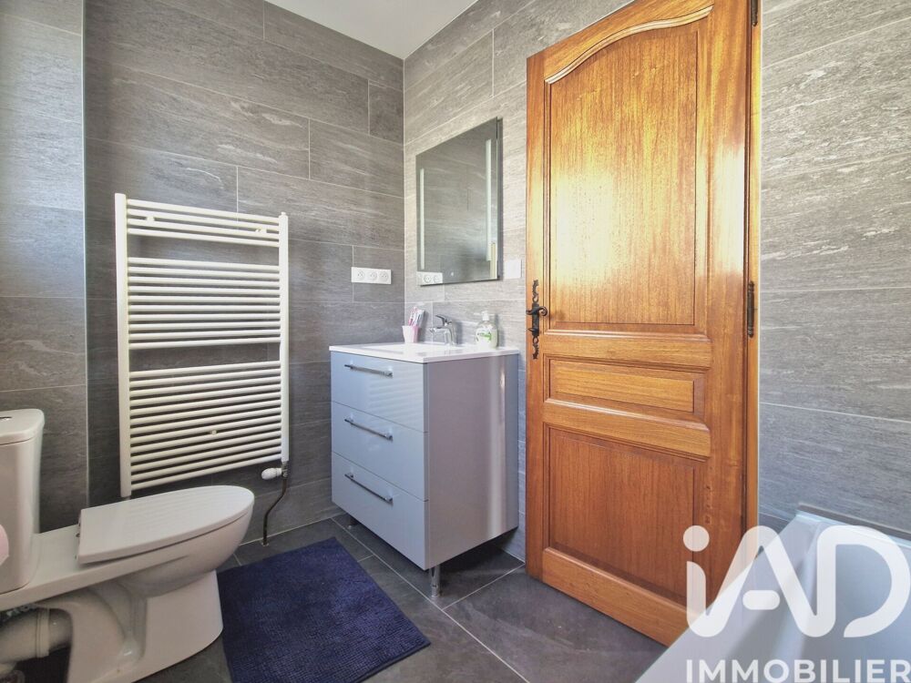 Vente Appartement Vente Duplex 4 pièces Annecy