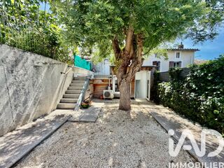  Maison à vendre 8 pièces 160 m²