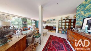  Appartement à vendre 4 pièces 160 m²