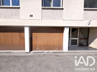  Appartement à vendre 4 pièces 68 m²