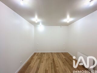  Appartement à vendre 2 pièces 61 m²
