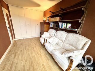  Appartement à vendre 3 pièces 70 m²