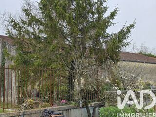  Immeuble à vendre 480 m²