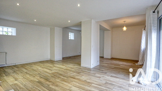  Maison � vendre 5 pi�ces 158 m�
