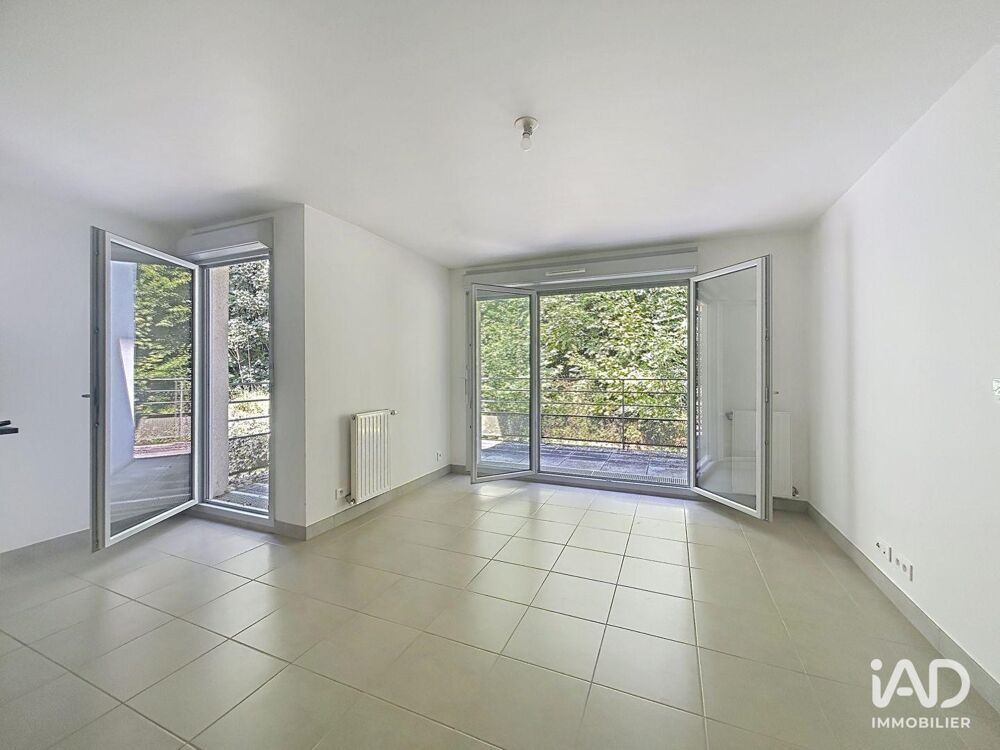 Location Appartement Location Appartement 2 pièces Mareil-marly