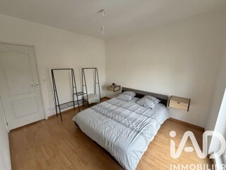  Maison à vendre 5 pièces 99 m²
