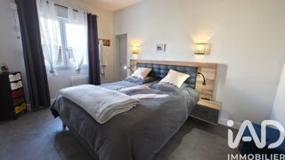  Maison à vendre 5 pièces 150 m²