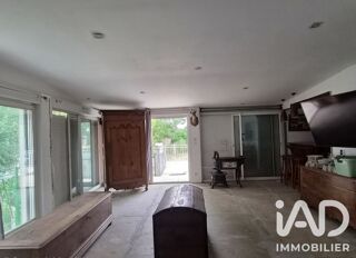  Maison à vendre 3 pièces 101 m²
