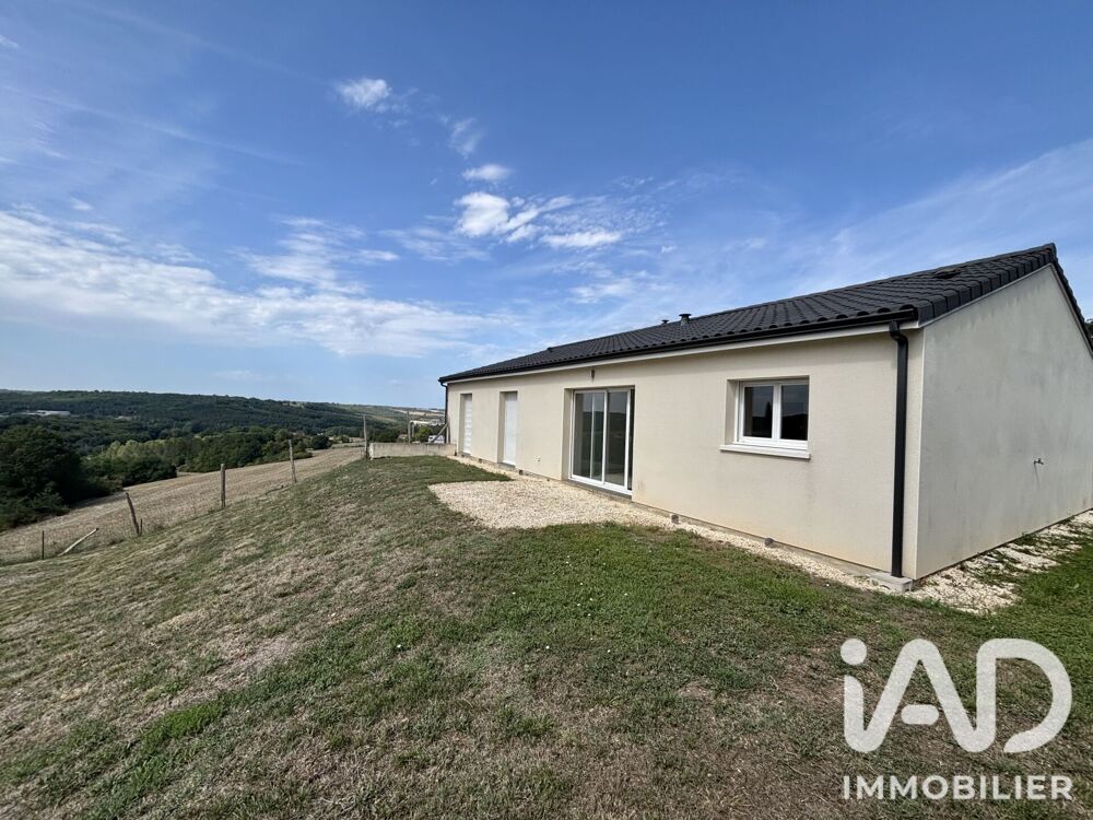 Vente Maison Vente Maison traditionnelle 5 pièces Coulounieix-chamiers