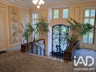  Appartement à vendre 2 pièces 72 m²