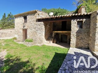  Maison à vendre 3 pièces 47 m²