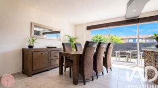  Maison � vendre 5 pi�ces 100 m�