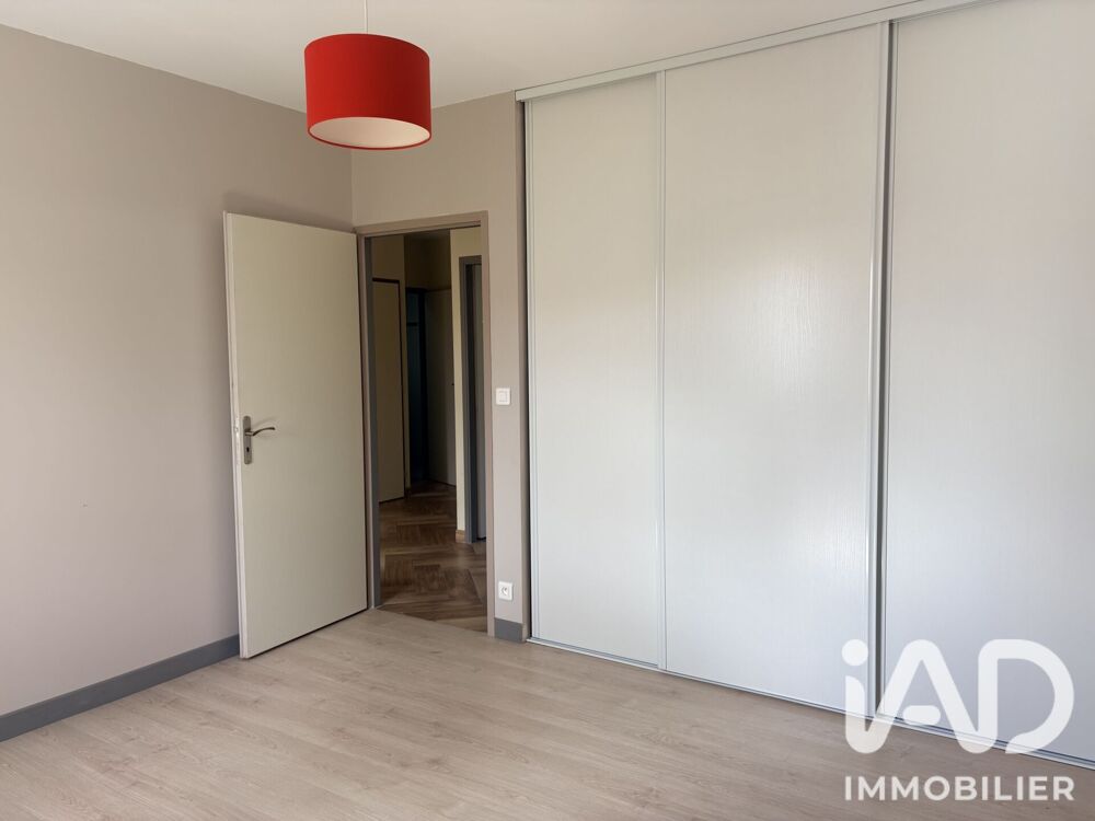 Vente Maison Vente Maison/villa 5 pièces Saint-jean-de-boiseau