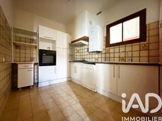  Appartement à vendre 4 pièces 85 m²