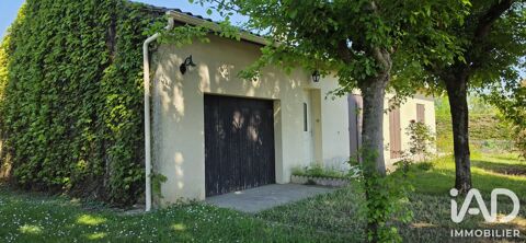 Image Annonce