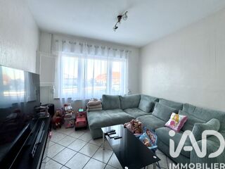  Maison � vendre 4 pi�ces 90 m�