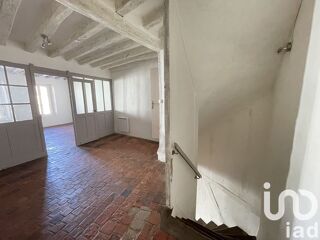  Maison à vendre 4 pièces 134 m²