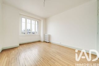  Appartement à vendre 2 pièces 54 m²