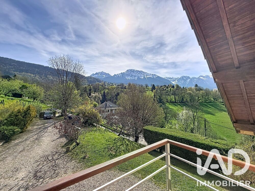 Vente Maison Vente Maison traditionnelle 4 pièces Revel