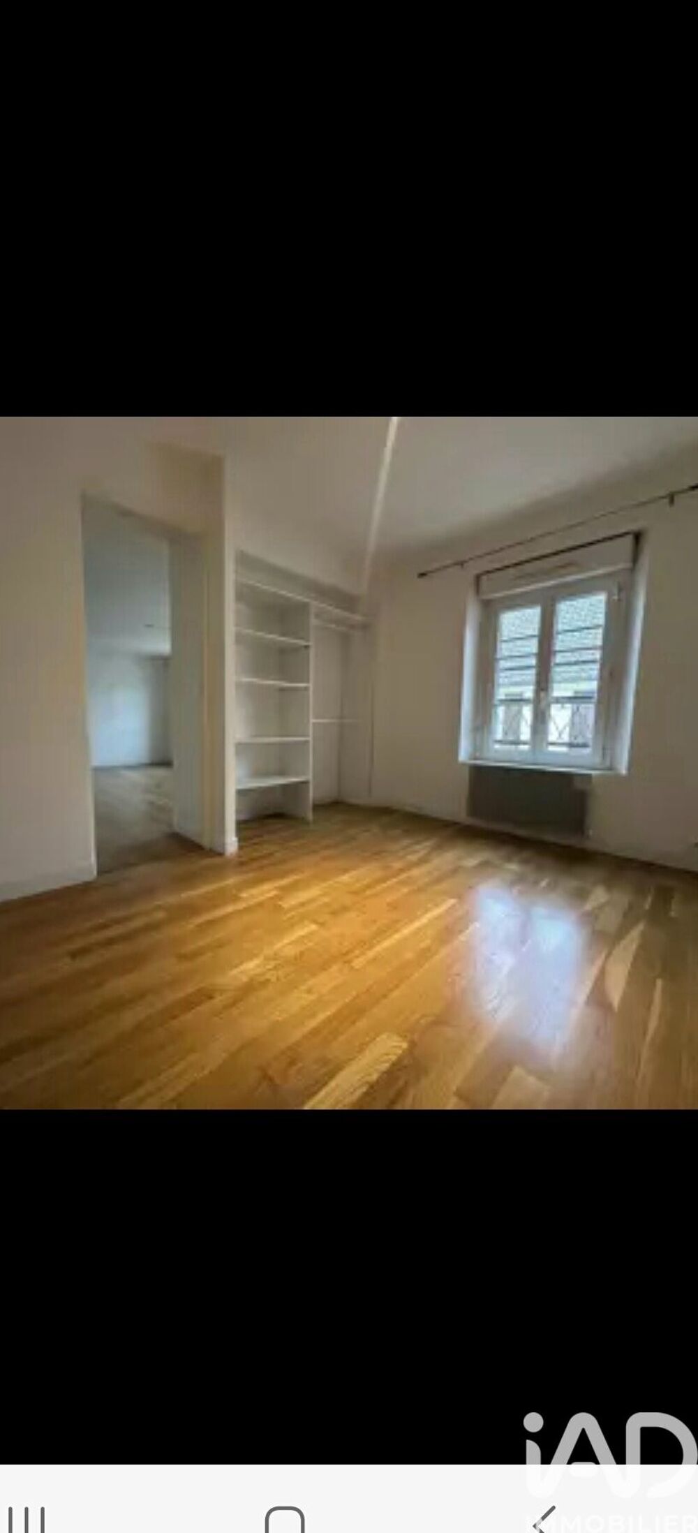 Vente Appartement Vente Appartement 2 pièces Silly-le-long