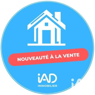  Terrain � vendre 717 m�