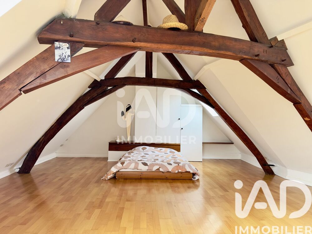 � vendre  Maison Wasquehal (59290)