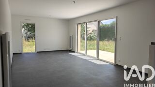  Maison à vendre 5 pièces 128 m²