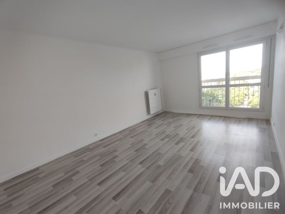 Location Appartement Location Appartement 4 pièces Chartres