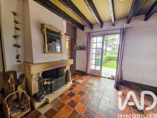  Maison � vendre 6 pi�ces 153 m�