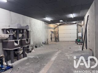  Maison � vendre 7 pi�ces 180 m�