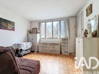  Appartement � vendre 1 pi�ce 20 m�