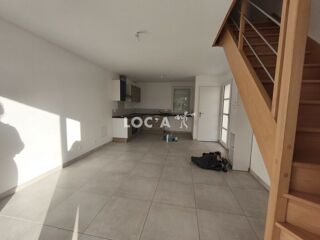  Appartement � vendre 3 pi�ces 67 m�