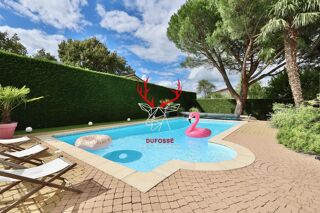  Maison � vendre 6 pi�ces 123 m�